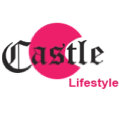 Castle Lifestyle